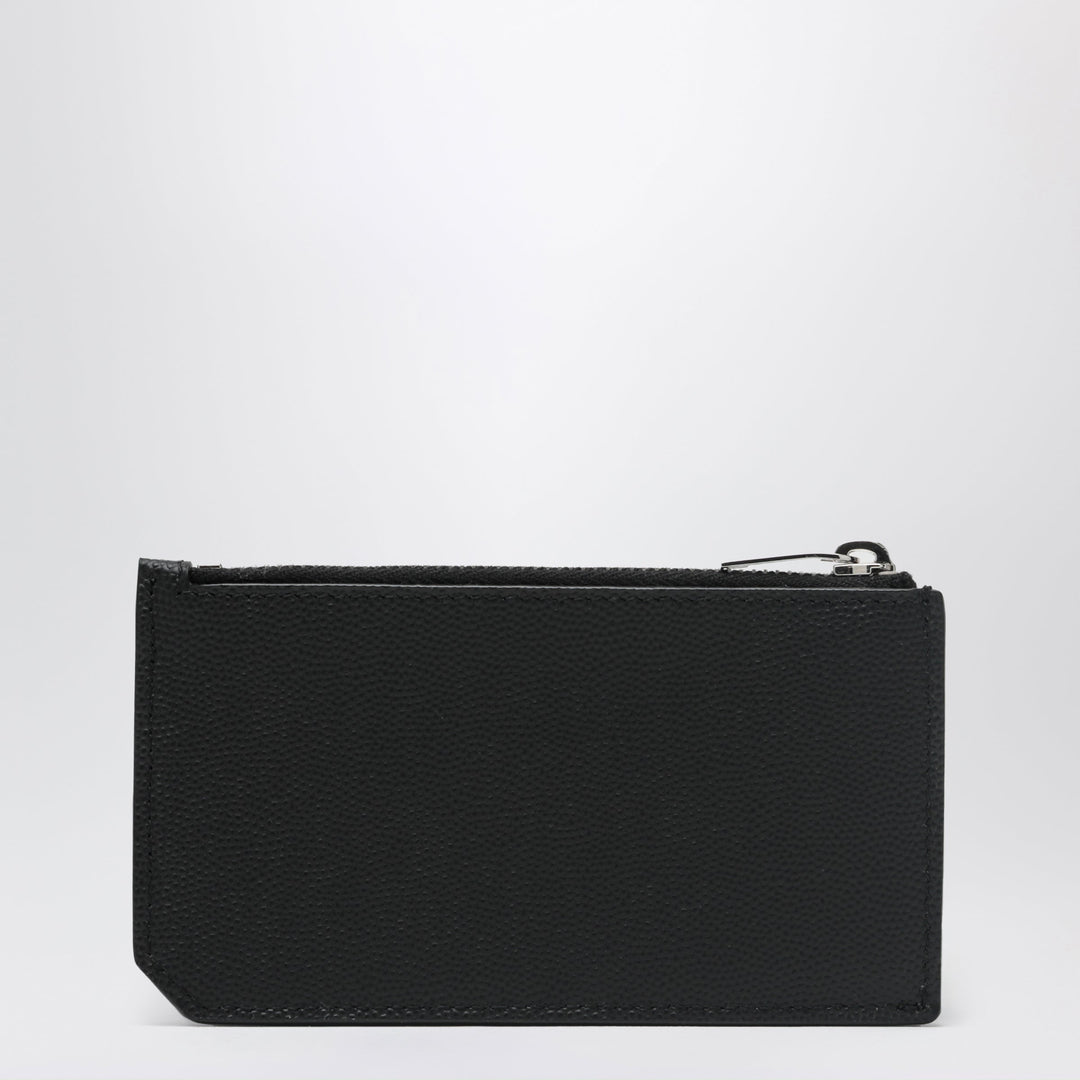 Saint Laurent Apparel & Accessories - Black | d0749c9d39585de3bc7b93b8bcd472a1b79e5582