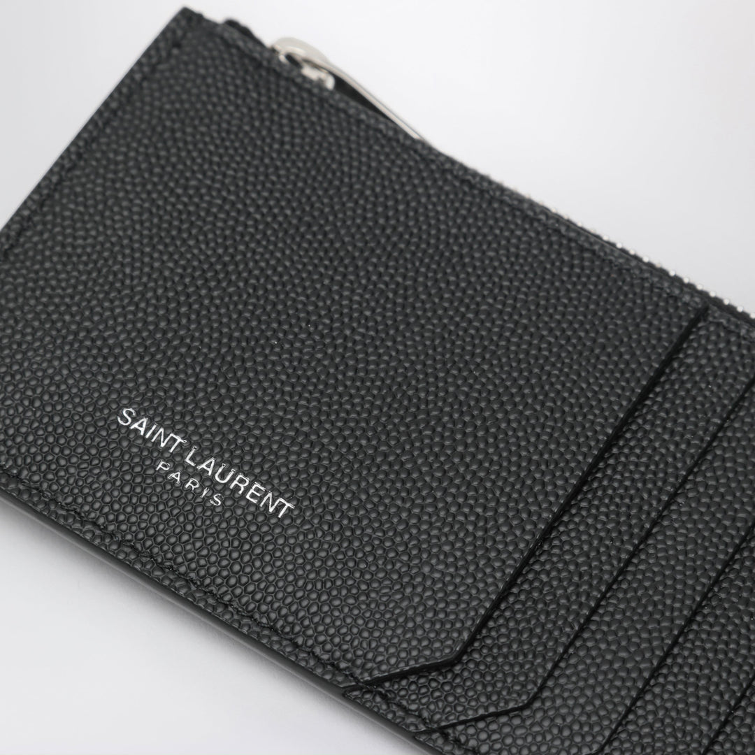 Saint Laurent Apparel & Accessories - Black | 017038ac1972e44520c28ef4d2bd878b0245948f