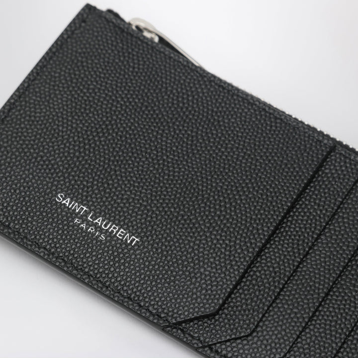 Saint Laurent Apparel & Accessories - Black | 017038ac1972e44520c28ef4d2bd878b0245948f