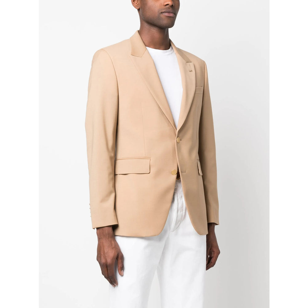Reveres 1949 Jackets - Neutral | 01ce0faa3427c7fc94c796790543108db3123d84