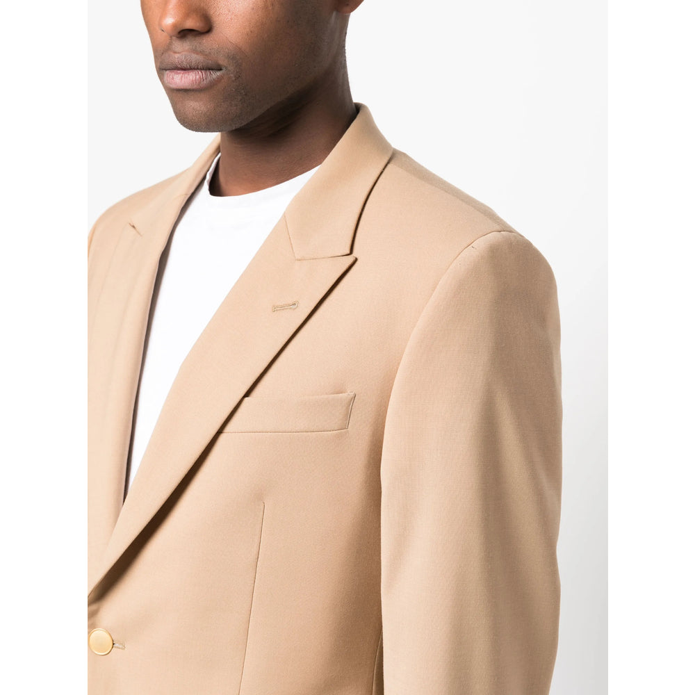 Reveres 1949 Jackets - Neutral | e190d8600411ae8a660b6e005fab1234f43760c5