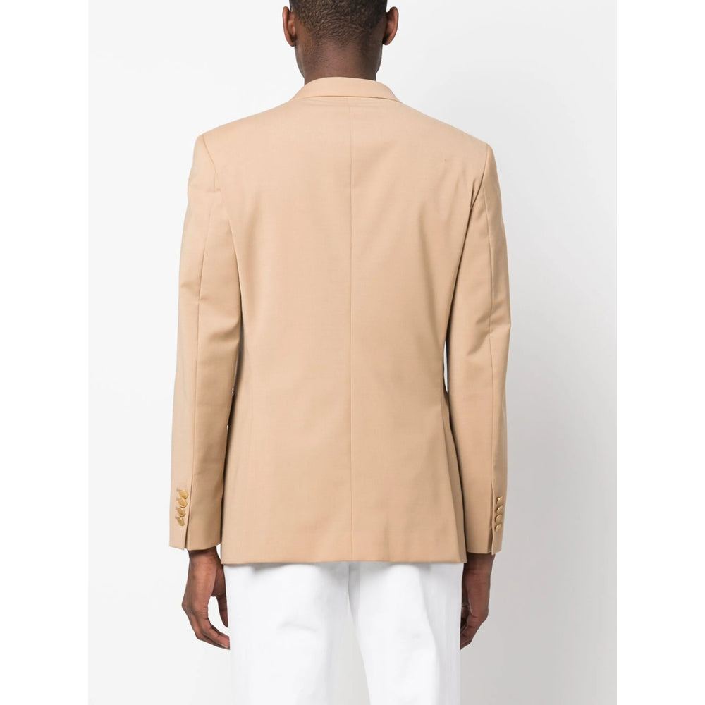Reveres 1949 Jackets - Neutral | ecbd0304aa359d1f33f9893aafe64d4dc2c6b769