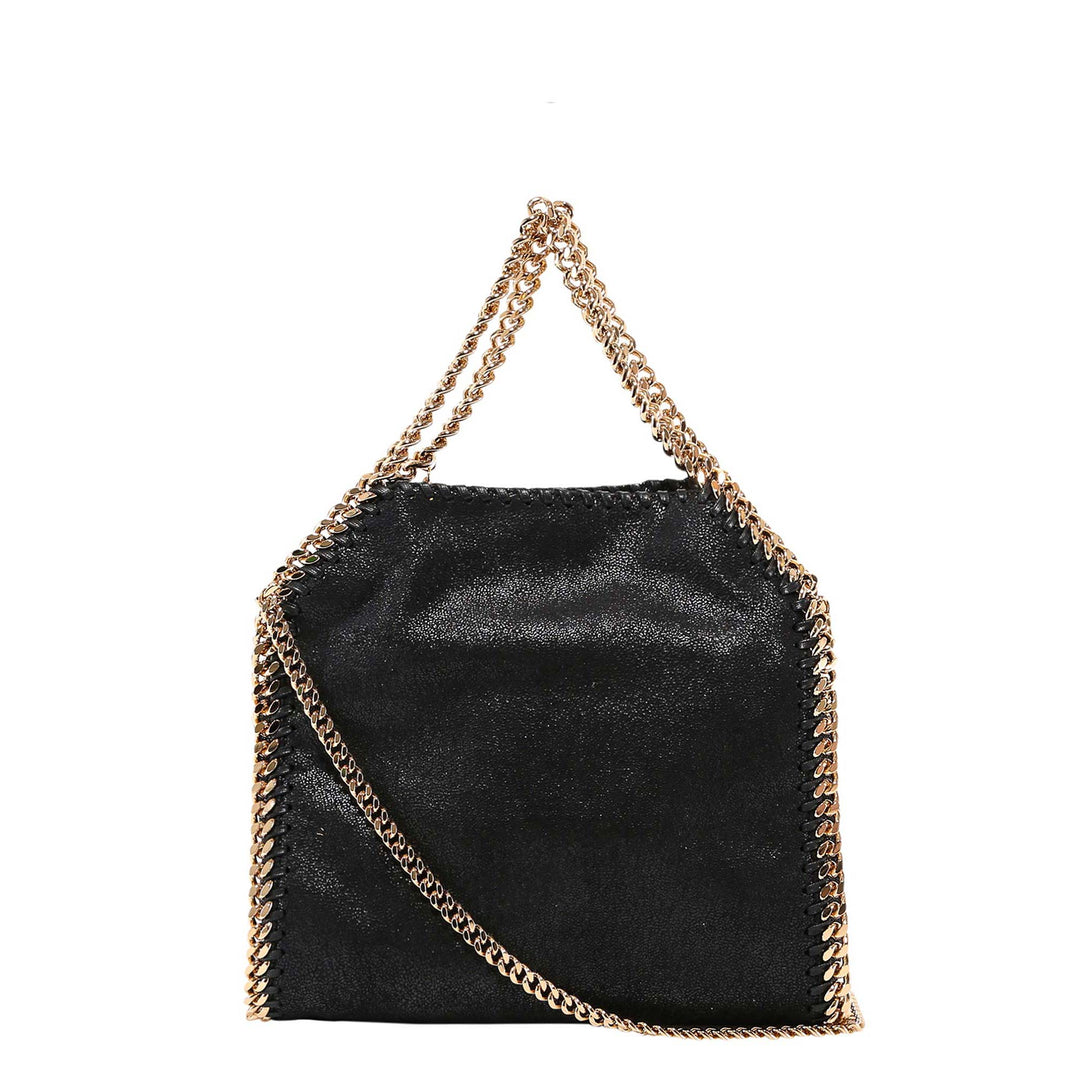 Stella Mccartney Bags - Blacks and greys | 2374538f18e250d65040106ca7a1a0c2b8689488