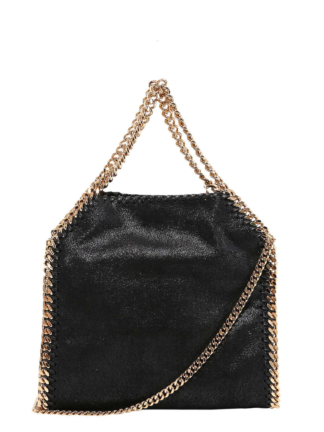 Stella Mccartney Bags - Blacks and greys | ac9a3cc33658e0dc53c2ab3128b1273b4dcc90d8