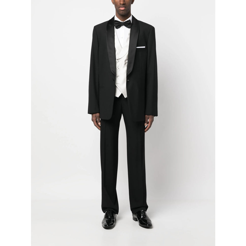 Lady Anne Waistcoats - Silver | aec191ffe37b82165504e0be1a6d38172ee7052d