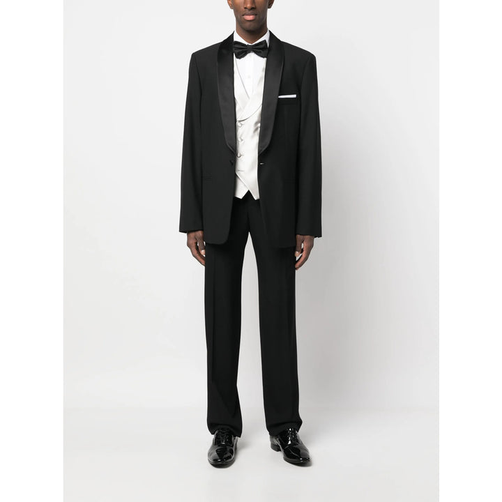 Lady Anne Waistcoats - Silver | aec191ffe37b82165504e0be1a6d38172ee7052d