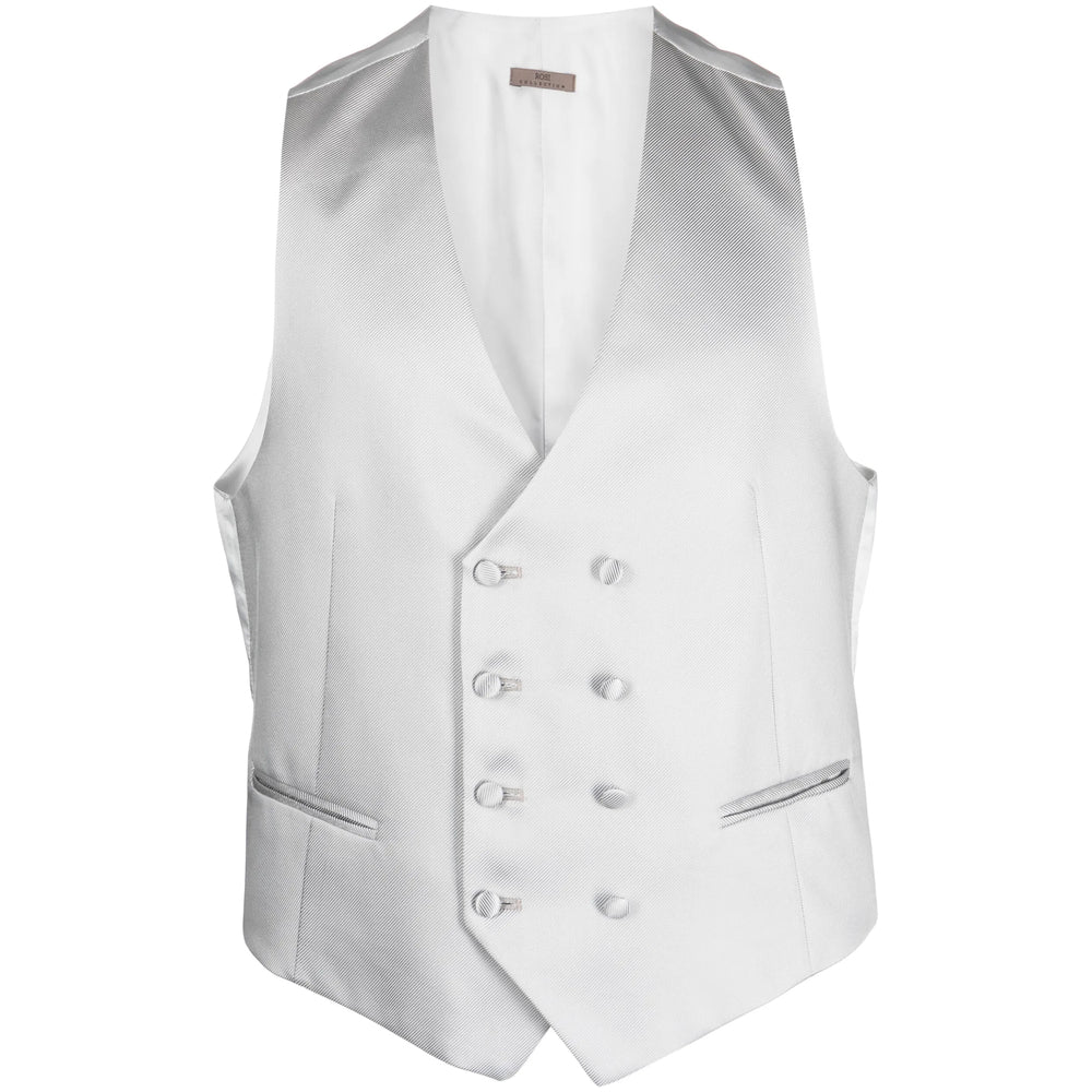 Lady Anne Waistcoats - Silver | 2c54b54cf37b0becd060375b5d84afa5023c67d9