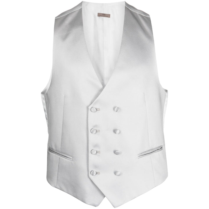 Lady Anne Waistcoats - Silver | 2c54b54cf37b0becd060375b5d84afa5023c67d9
