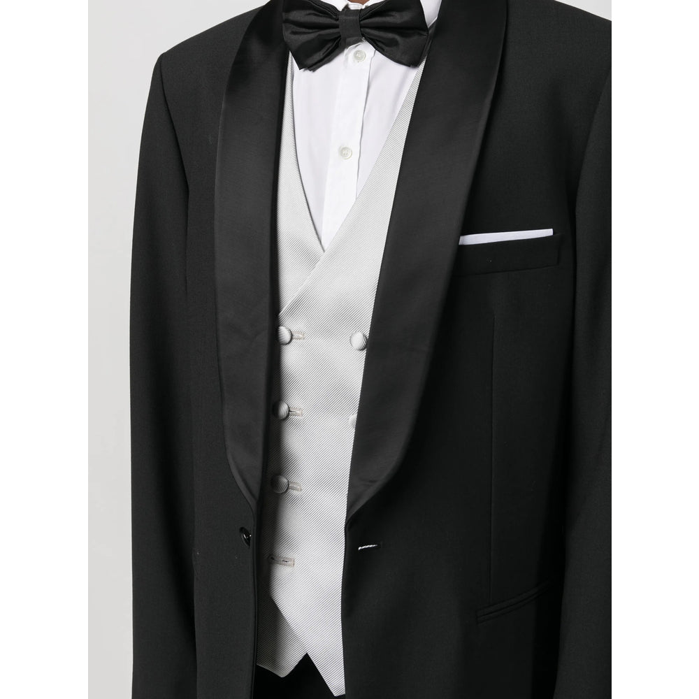 Lady Anne Waistcoats - Silver | 6b97353b77100b38b1ef3040fc885be2450b9698