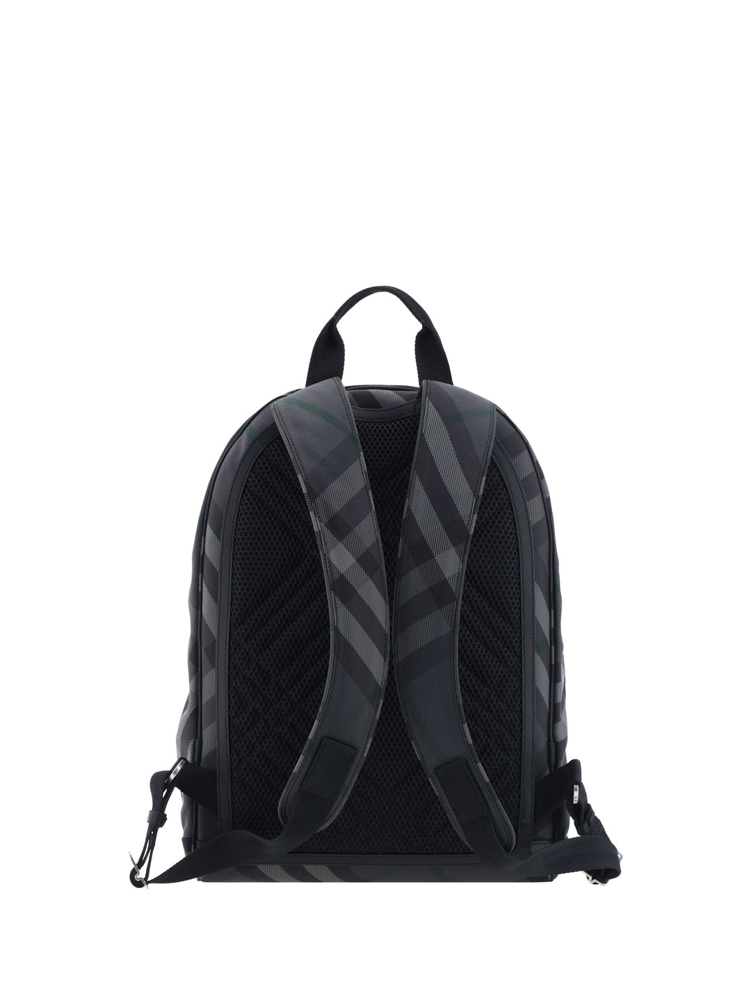 ML HERITAGE BACKPACK S21 BACKPACK