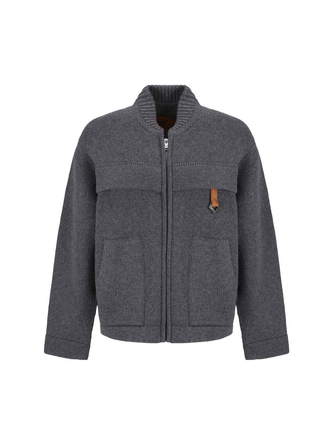 MCM COLLECTION CARDIGAN