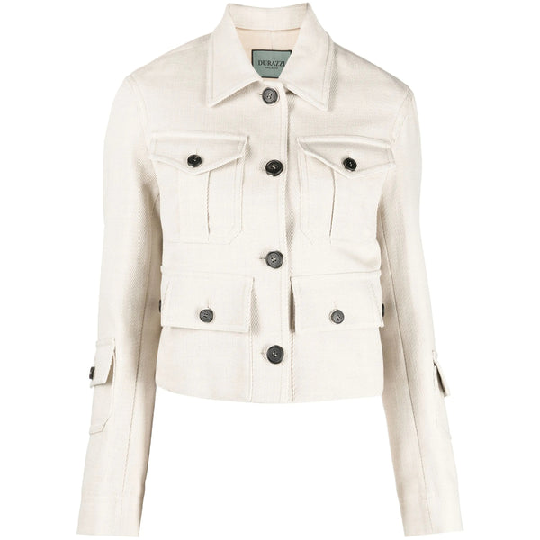 Outerwears Neutral