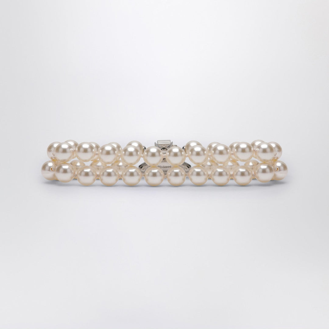 Vivienne Westwood Jewelry - Metal | 73c7a2e312d26e81e750980435f5f00dadbe7c3c