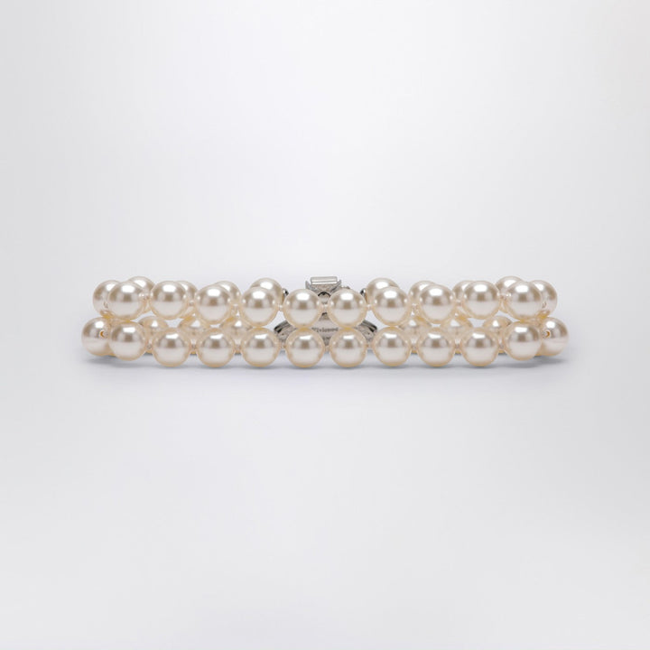 Vivienne Westwood Jewelry - Metal | 73c7a2e312d26e81e750980435f5f00dadbe7c3c