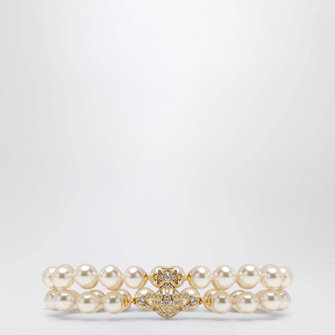 Vivienne Westwood Jewelry - Metal | 8bcbcc1c0deff3ead1f0ee8a87026a098c235379