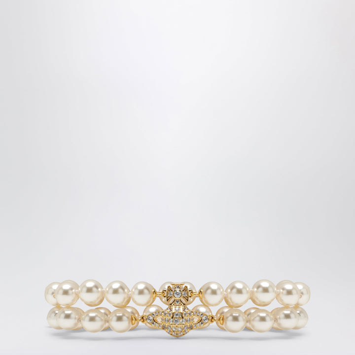 Vivienne Westwood Jewelry - Metal | 8bcbcc1c0deff3ead1f0ee8a87026a098c235379