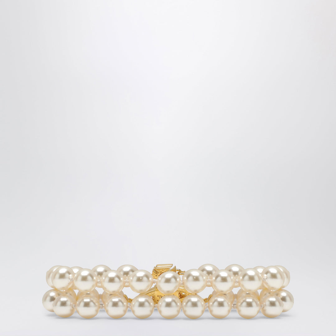 Vivienne Westwood Jewelry - Metal | 85ccd3f0d727604dcebd4a212d743510ee0d483a