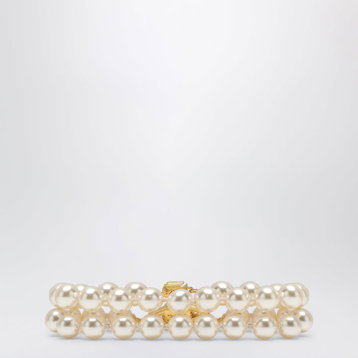 Vivienne Westwood Jewelry - Metal | 85ccd3f0d727604dcebd4a212d743510ee0d483a