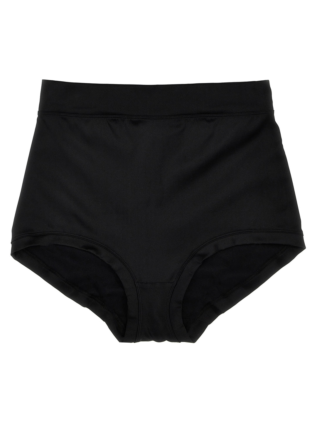 Nirvana Underwear, Body Black