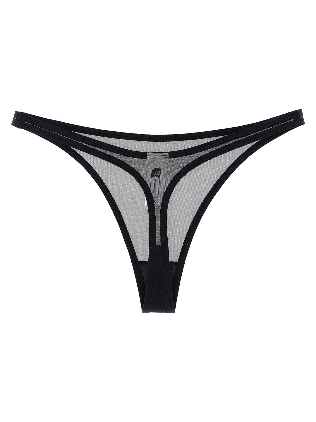 Eres Promesse INTIMO - Black | 24a244319cae4a4ac06b54dd01f56ca31cdfde50