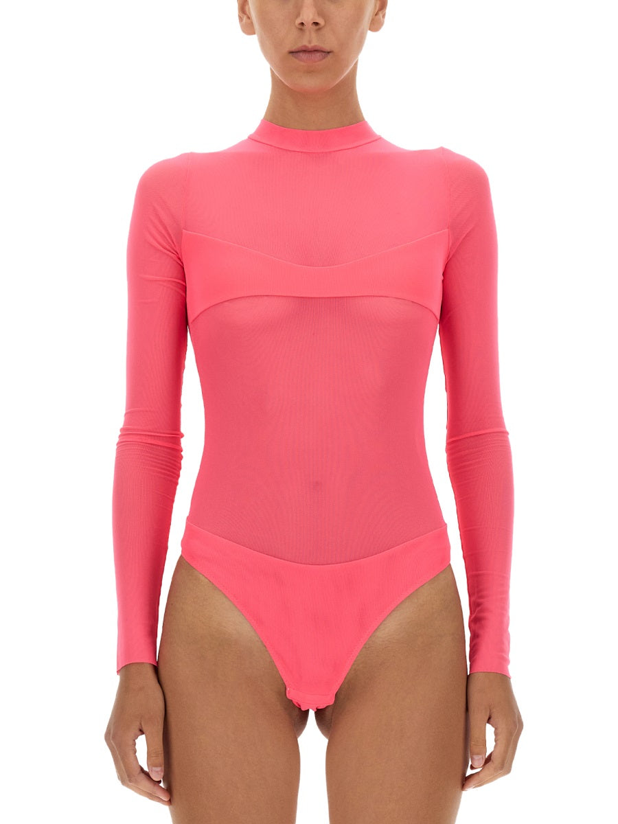 Not After Ten Tops - Fuchsia | 9d4d89e3bb93fc482ad228a0ff4d349bf8446953