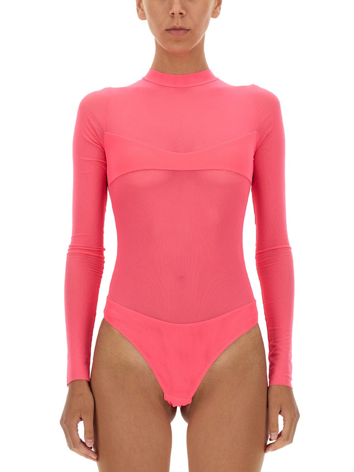 Not After Ten Tops - Fuchsia | 9d4d89e3bb93fc482ad228a0ff4d349bf8446953