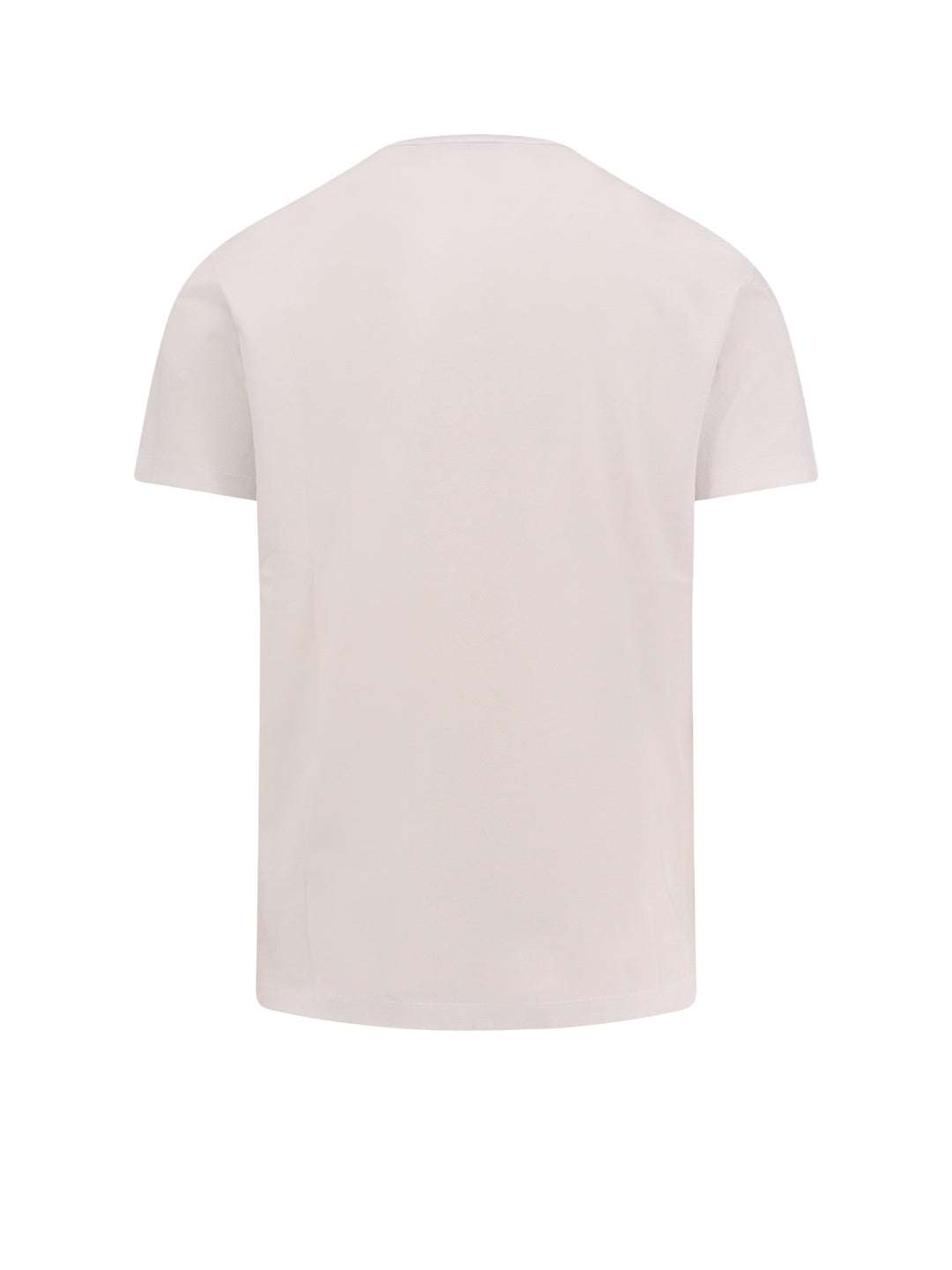 Dsquared2 T-shirts and Polos - Light and natural | 083e1aba5e3efe4d6007140a007002f128e3480f