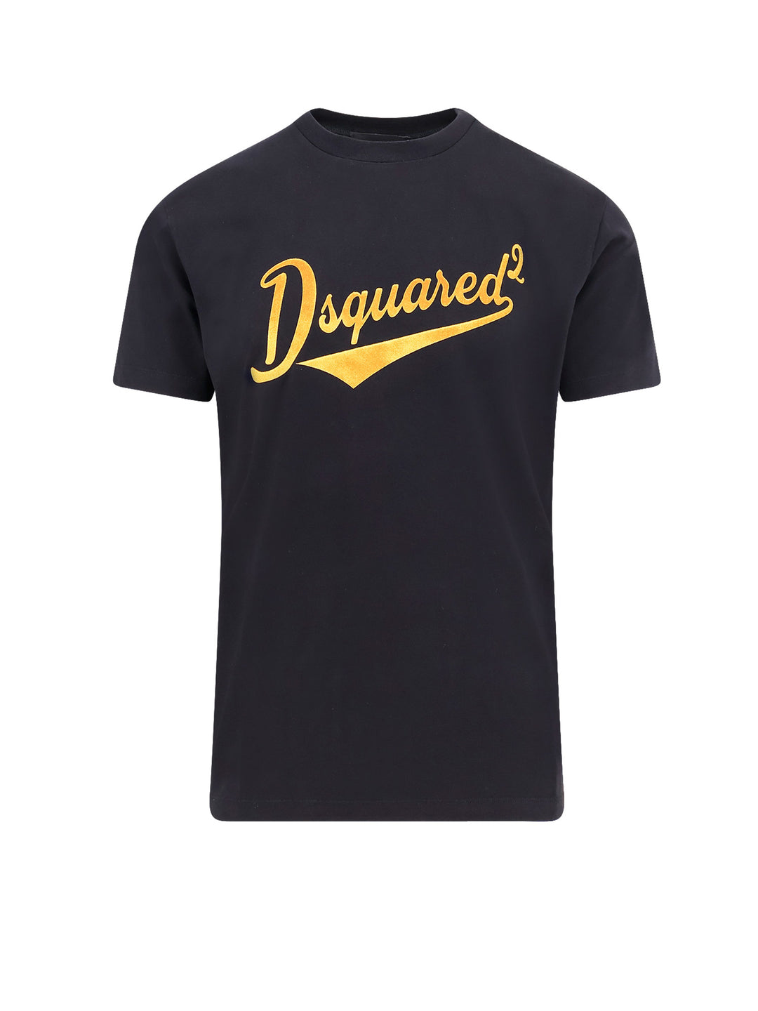 Dsquared2 T-shirts and Polos - Blacks and greys | 1a570cf473388ee4144b965784a8c683b645e0d5