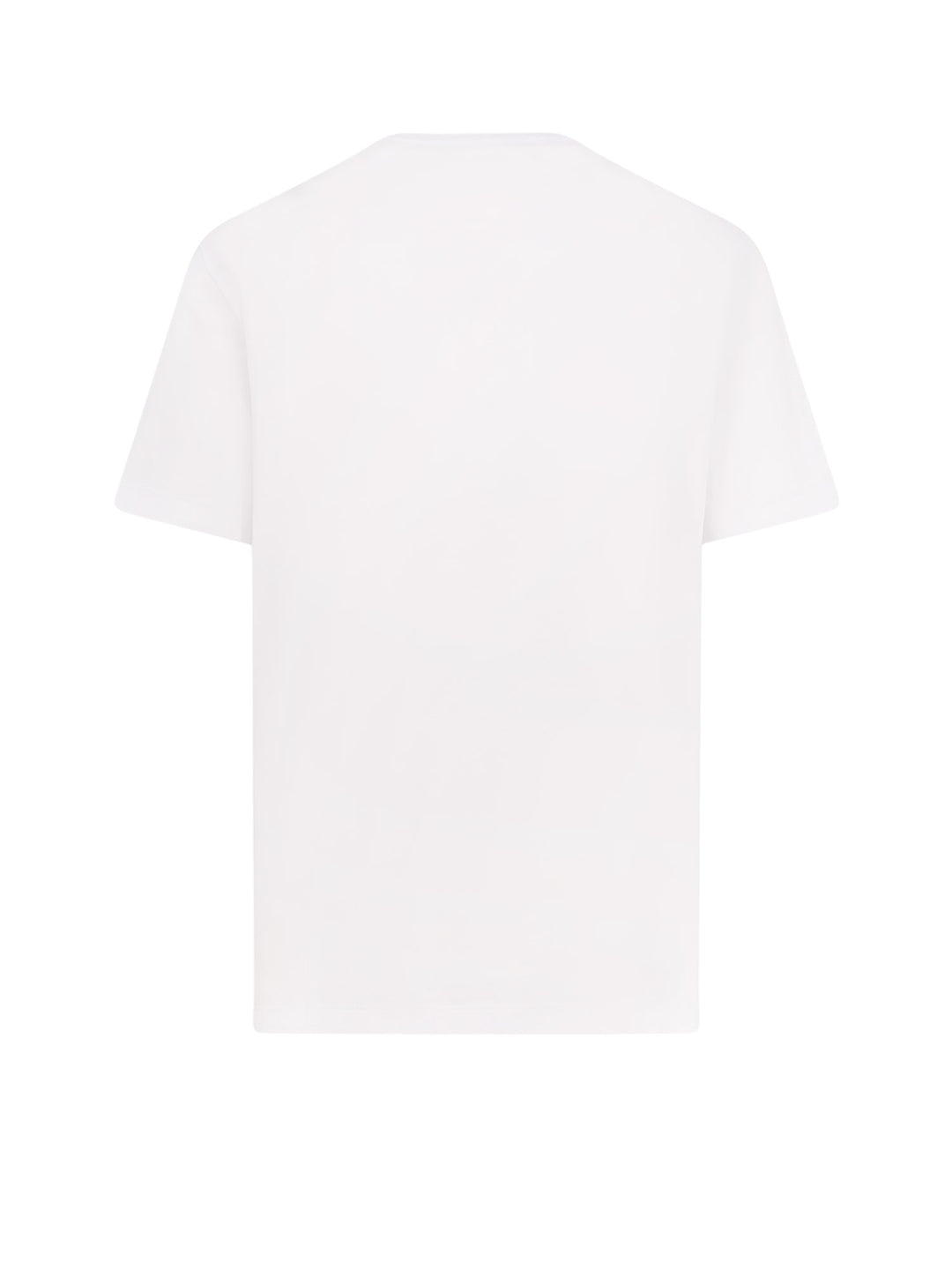 Dsquared2 T-shirts and Polos - Light and natural | 972cc20e317a2a571958f6c37272c1f57ccc9fc4