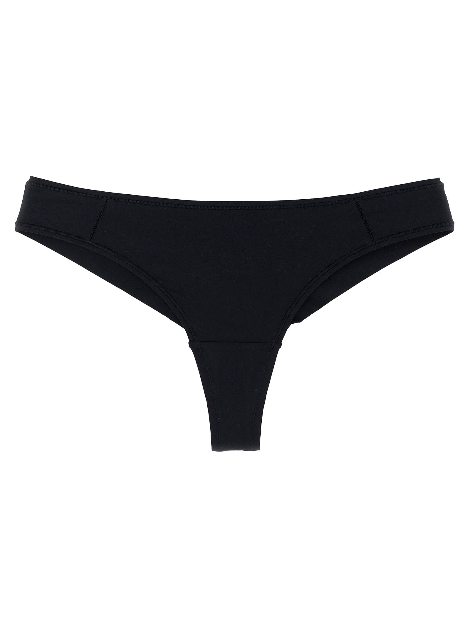 Top Damart Thermolactyl - Canotta Intimo Donna Viscosa Setosa