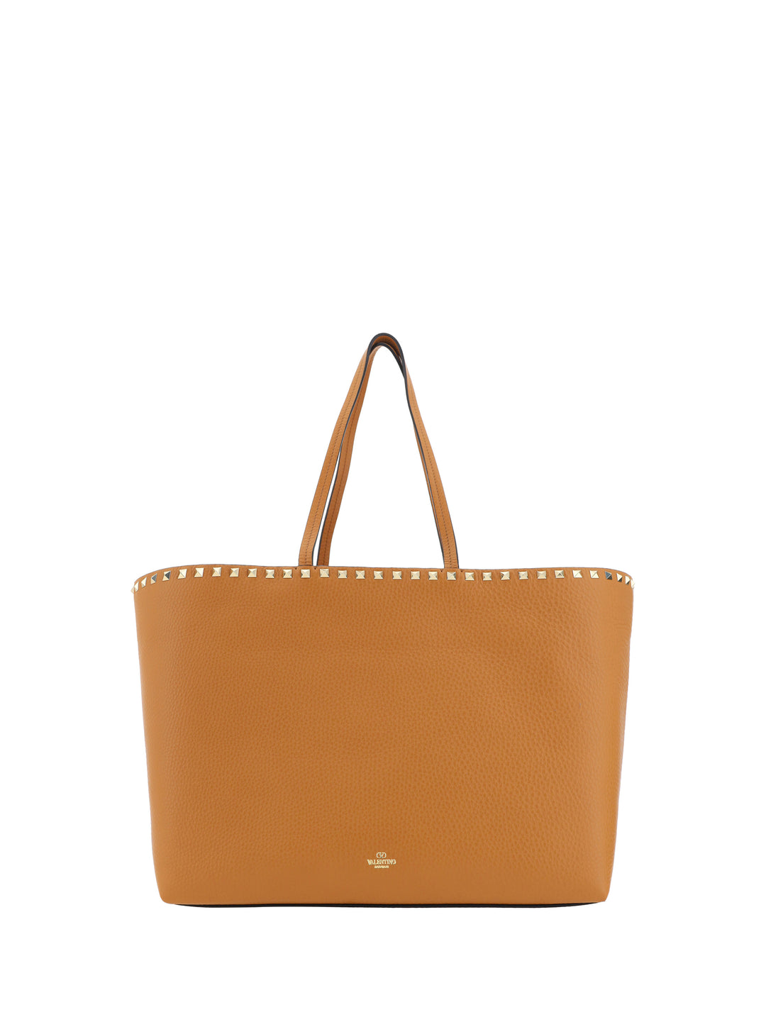 TOTE | ROCKSTUD | VIT.ST.ALCE UNLINED/PL