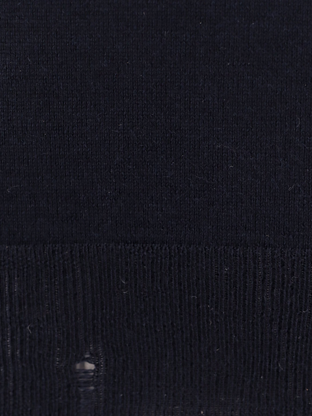 Golden Goose Sweaters - Blue and green | a57d7655dbf4a6dd819cbef926a0461b307d40a9