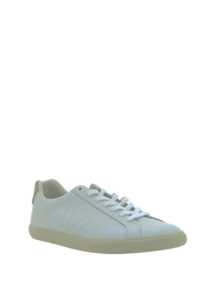 ESPLAR SNEAKERS