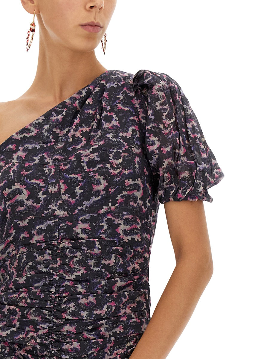 Isabel Marant Etoile Suits & Dresses - Black | Wanan Luxury