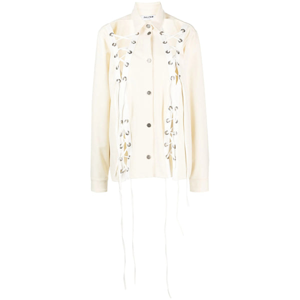 Outerwears Neutral