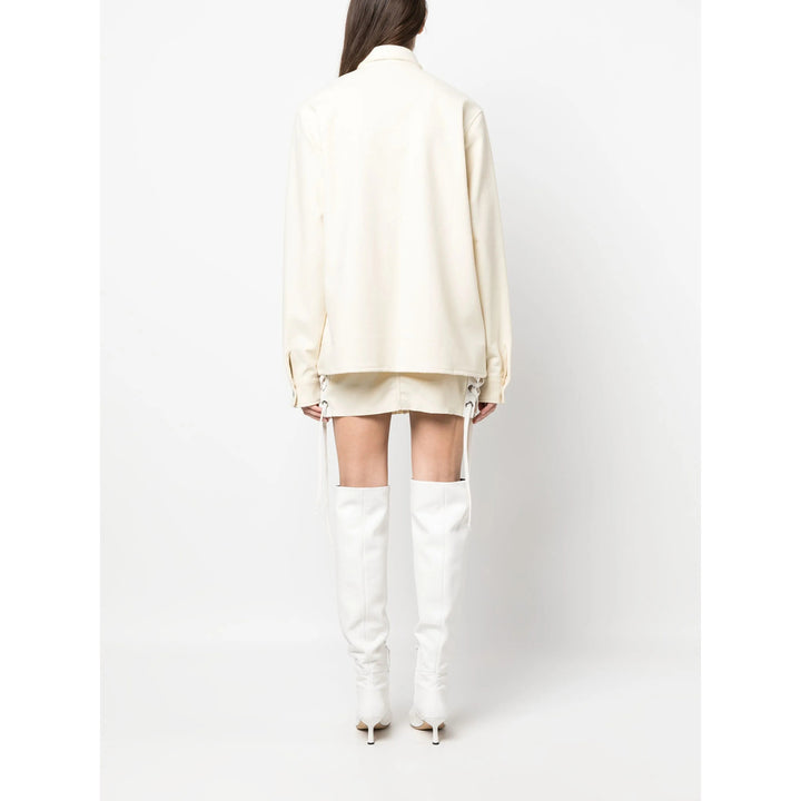 Julfer Outerwears - Neutral | c8787799d33b12f0f2c94b110cee178ea20bfadb