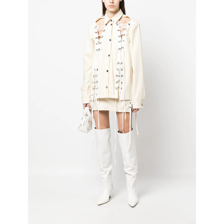 Julfer Outerwears - Neutral | fa88f803ac0b0c935ff62694b294ff0d49e7779d