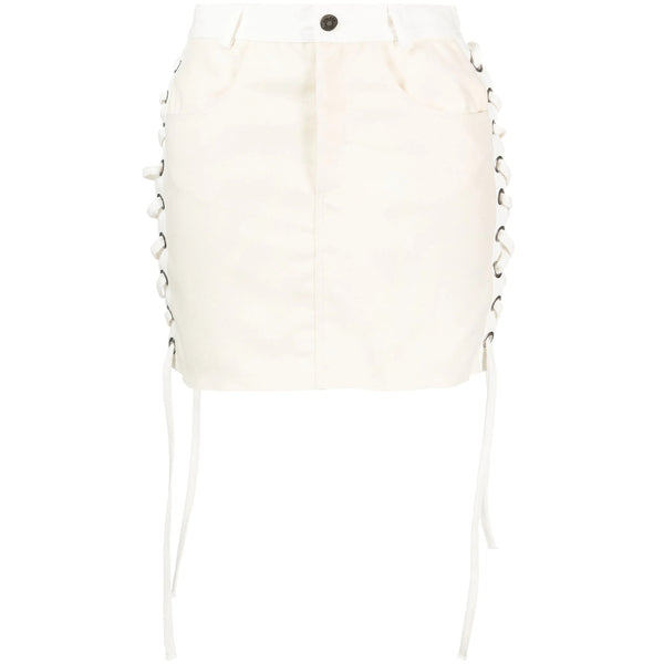 Skirts Neutral