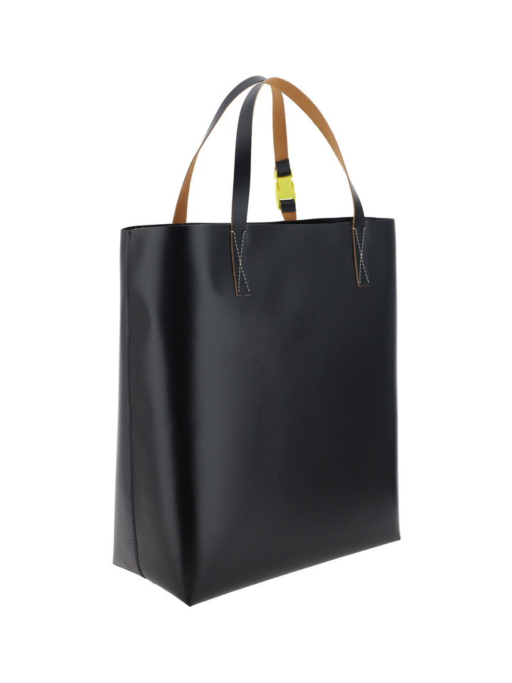 SHOPPING BAG