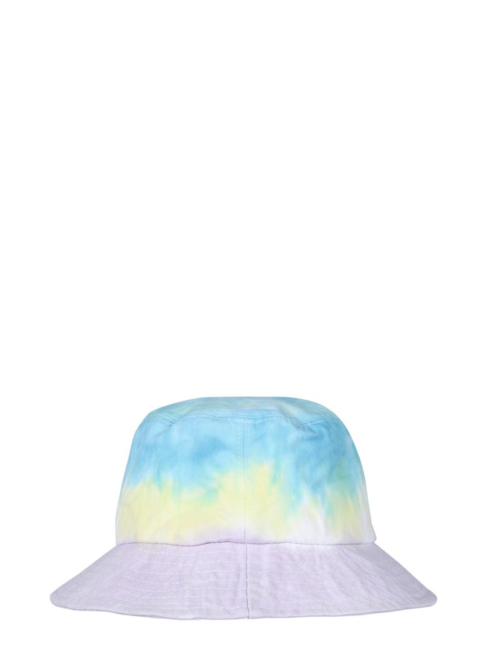 Être Cécile Hats - Multcolor | Wanan Luxury