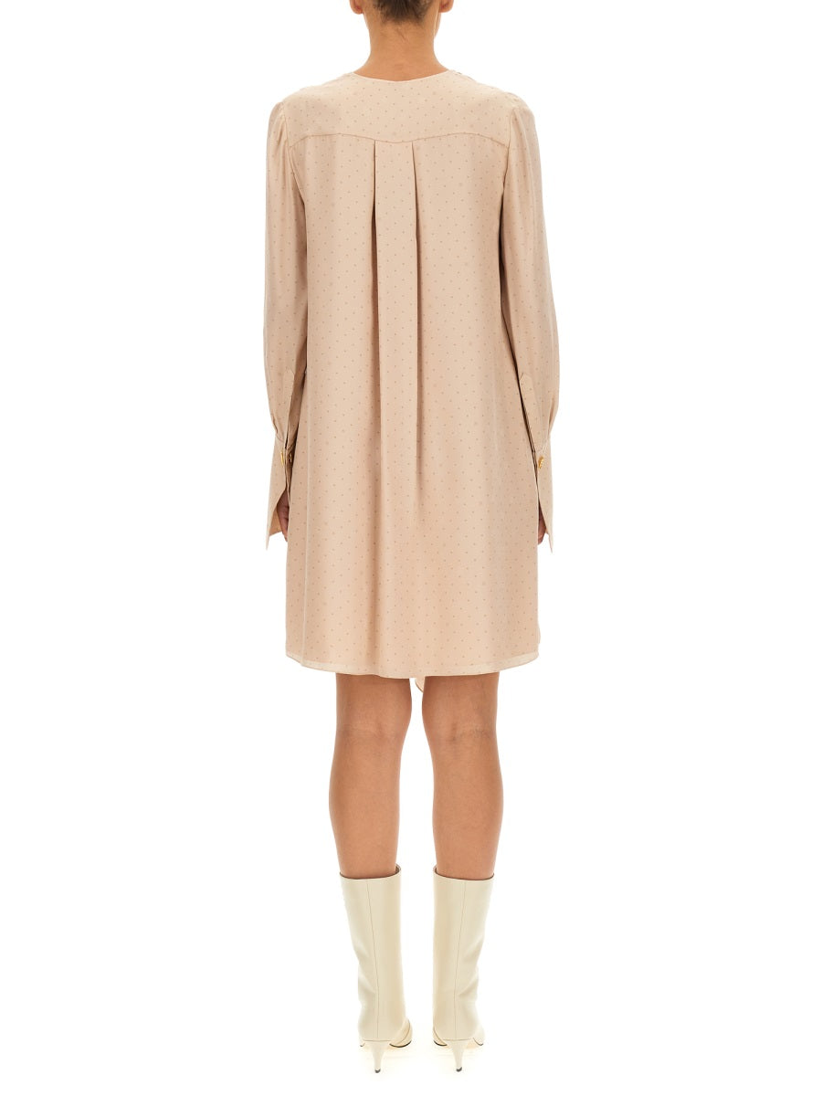 Fendi Suits & Dresses - Ivory | 15f3d4cc0ba4091846cf4e2ef36308ea3f0a7ee4