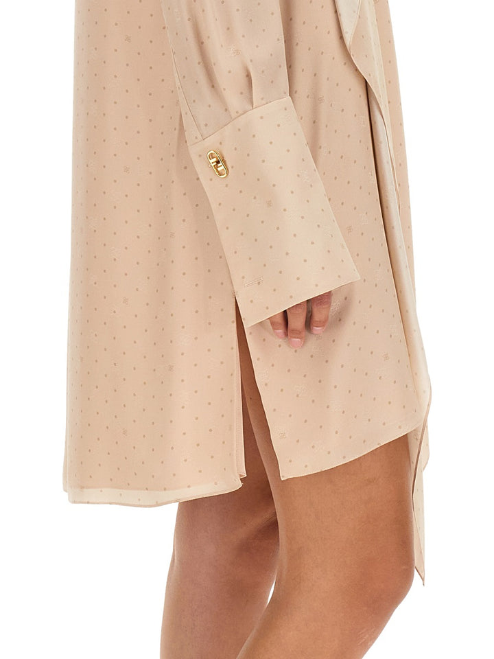 Fendi Suits & Dresses - Ivory | 2d276daf43ab715ce94fd4b2fa2fdb848586e0c2