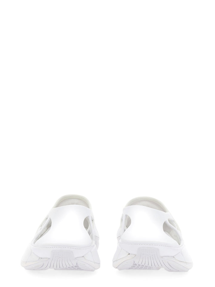 Maison Margiela x Reebok Sneakers - White | Wanan Luxury