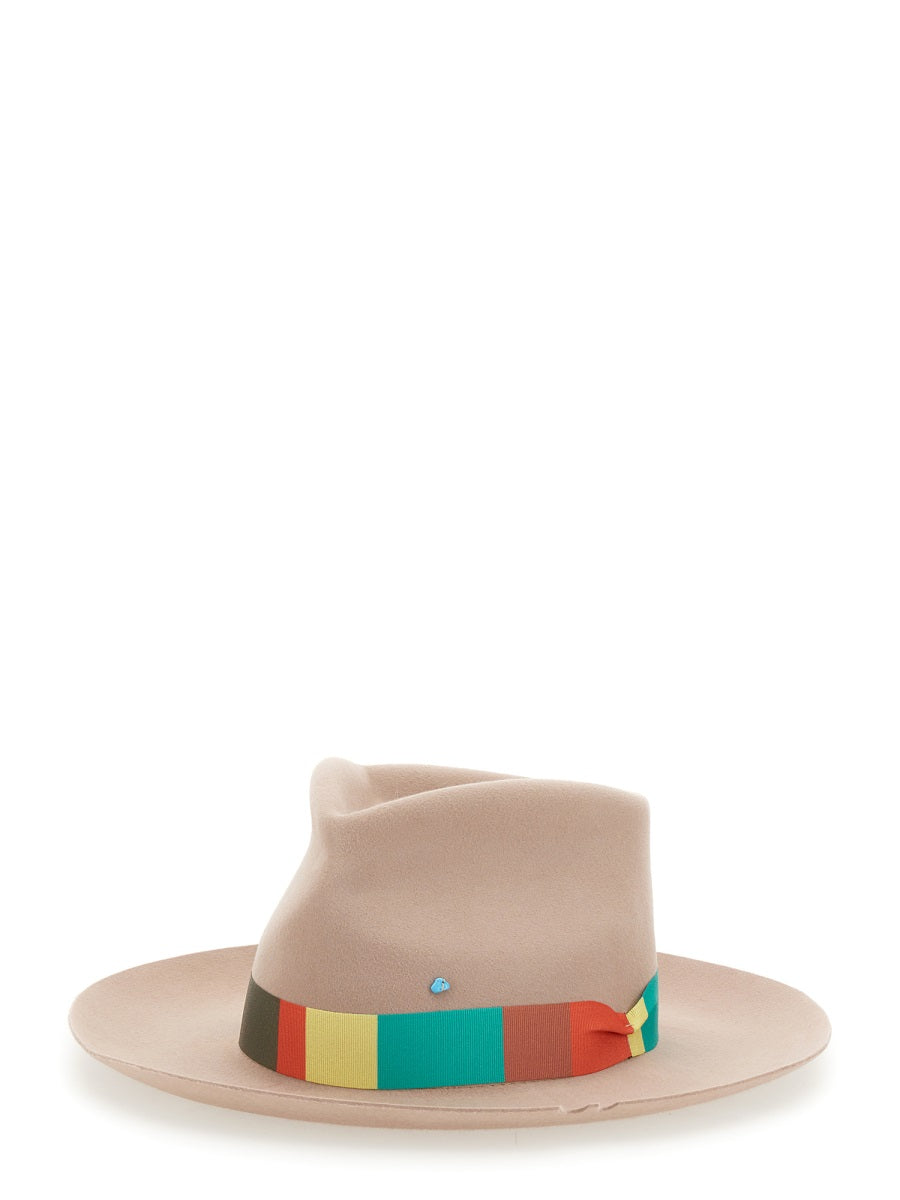 Supeduper Hats - Beige | 242cd6df07e97e38ad01e3b73af6953970db3df3