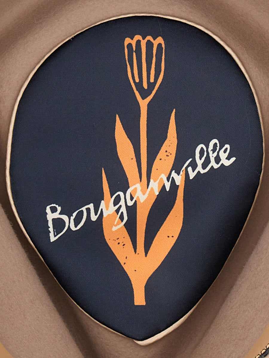 Supeduper Hats - Beige | 945770b830ceaae5608368e5bfe868ba75051f50