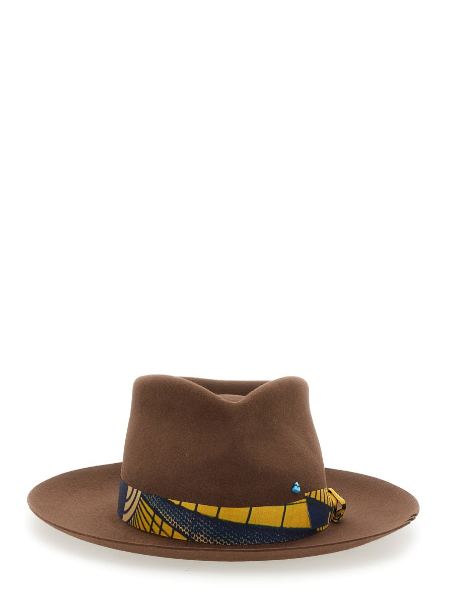 Supeduper Hats - Brown | 7a5323eaffd57aeeebf9d59ff66982790a2f217a