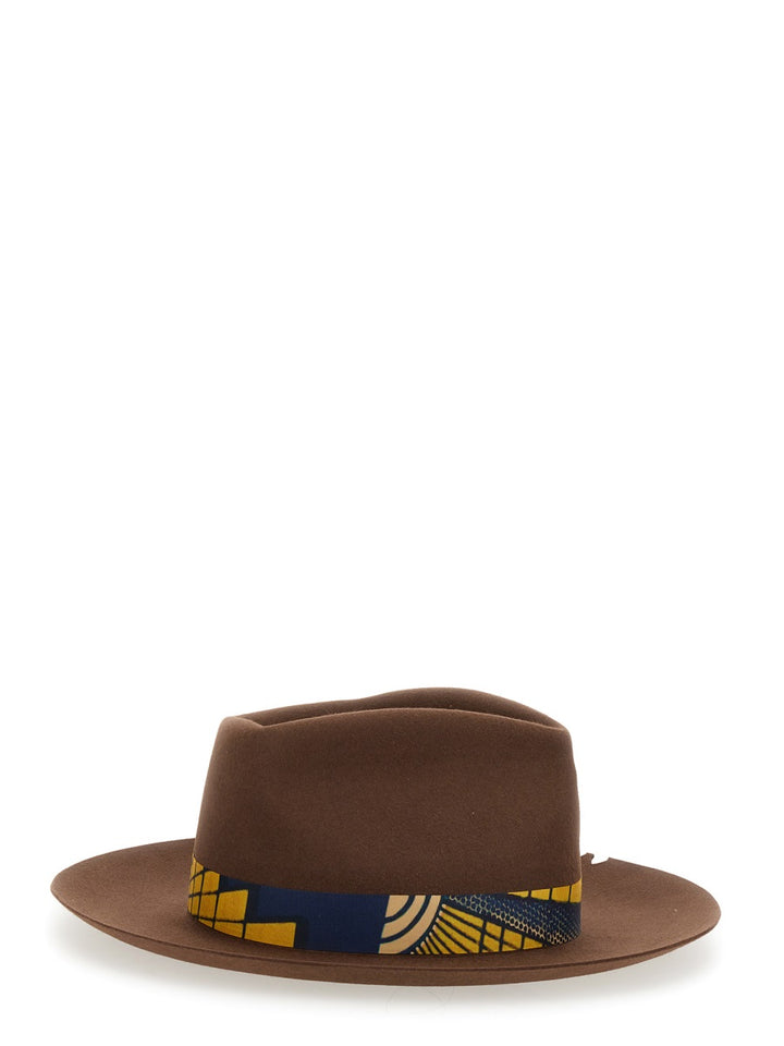 Supeduper Hats - Brown | 08bc0e93351b5ab7090e08ca35530038ba17e00a