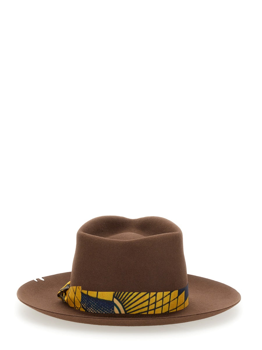 Supeduper Hats - Brown | 6524ab5088f4b5807d2b20aacab8b8088a5e8037