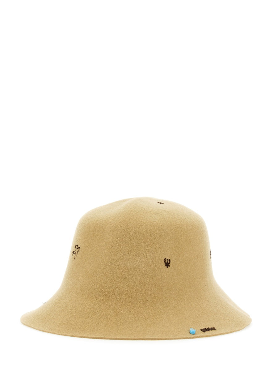 Supeduper Hats - Beige | 8ffb394181205a8070daeac394d41b608debcb79