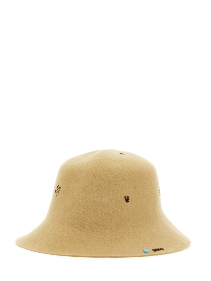 Supeduper Hats - Beige | 8ffb394181205a8070daeac394d41b608debcb79